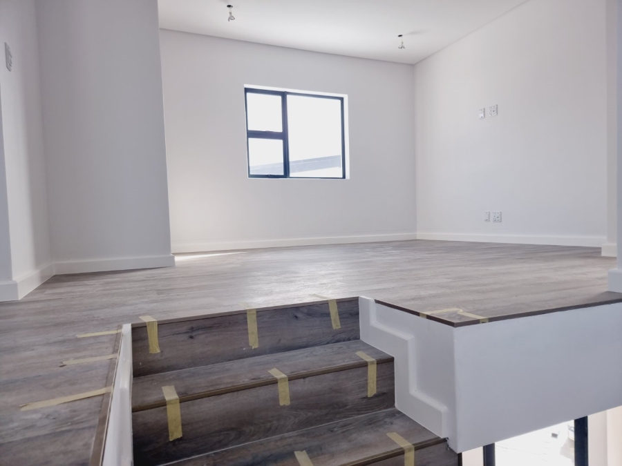 4 Bedroom Property for Sale in Sandown Western Cape